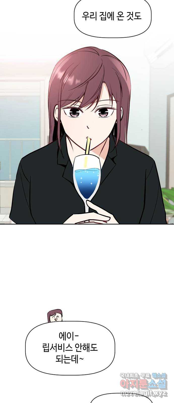 1667108324152gkvucg4jv2.jpeg