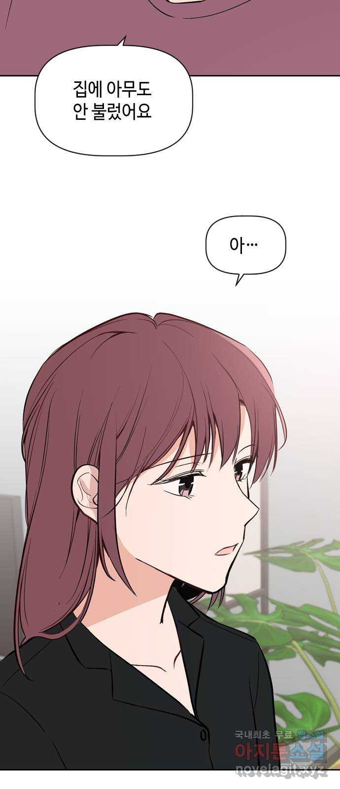 16671083275794bj3xhob72h.jpeg