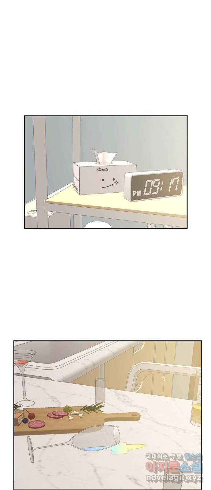 1667108329734av9gxo0r00b.jpeg