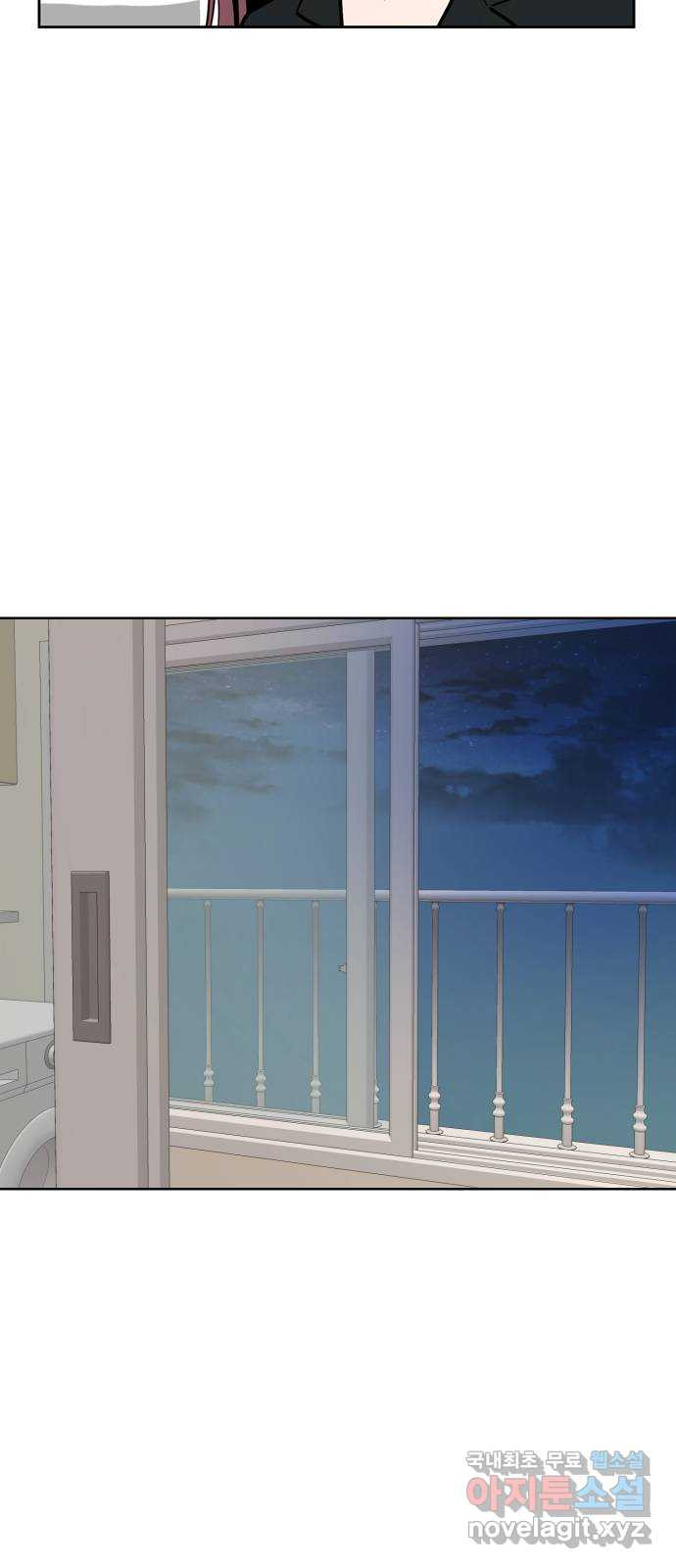 1667108331117hf2795fnvlb.jpeg