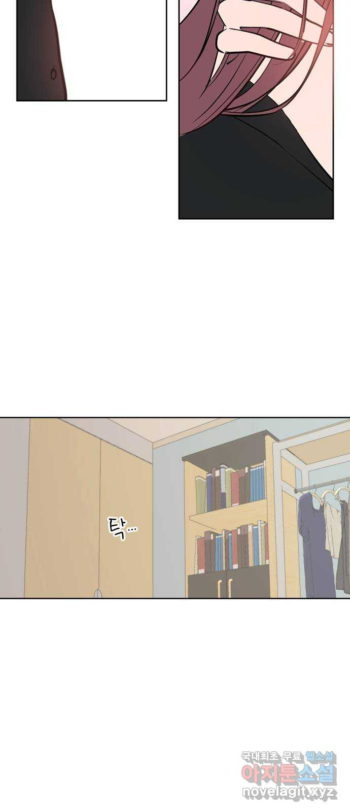 16671083328265dg2hr9l6zp.jpeg