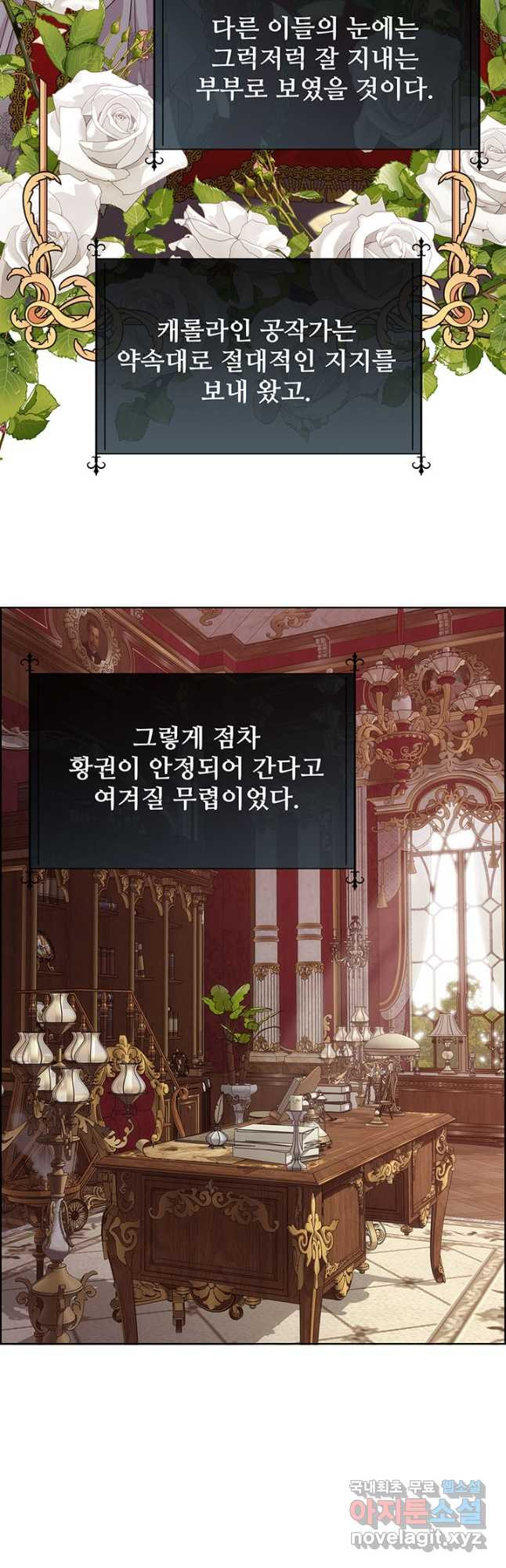 16671069140225uiww1ki45p.jpeg
