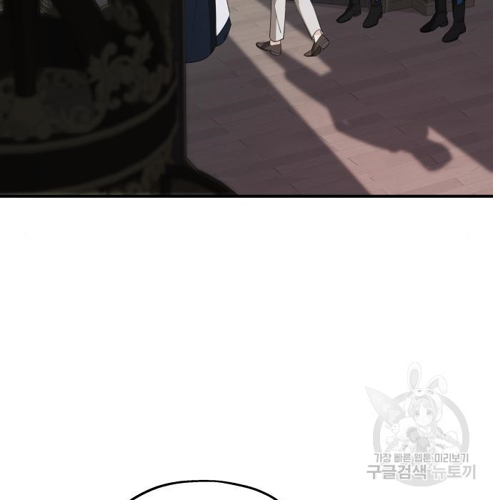 1667110608509k1p3fn86xk8.jpeg