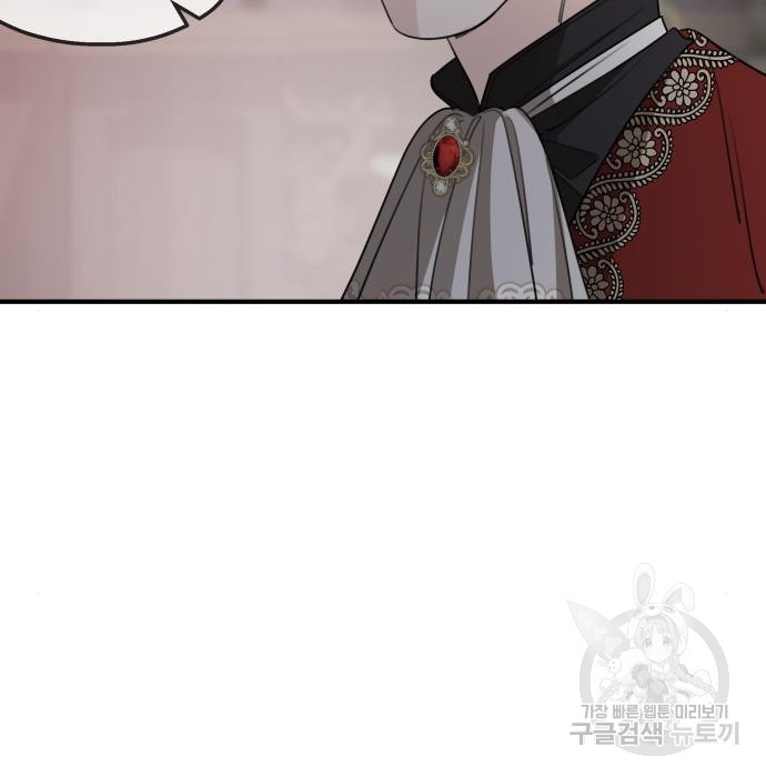 1667110610382bkka00rzu16.jpeg