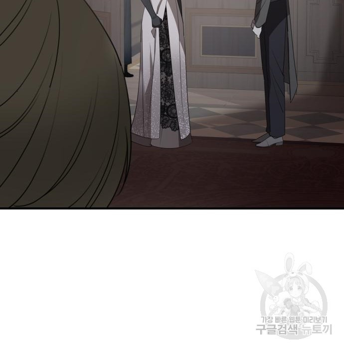 1667110610700gfa9wci7re.jpeg
