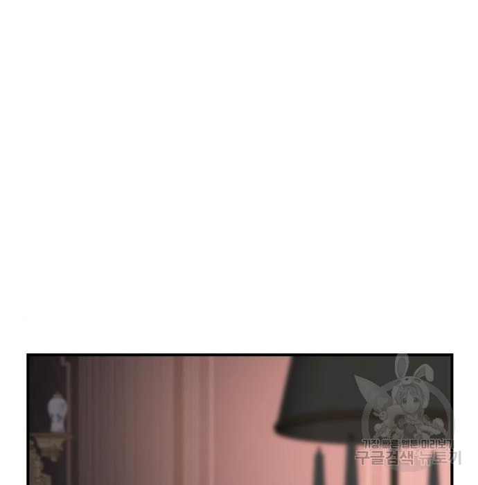 16671106127345l1ho67gp0t.jpeg