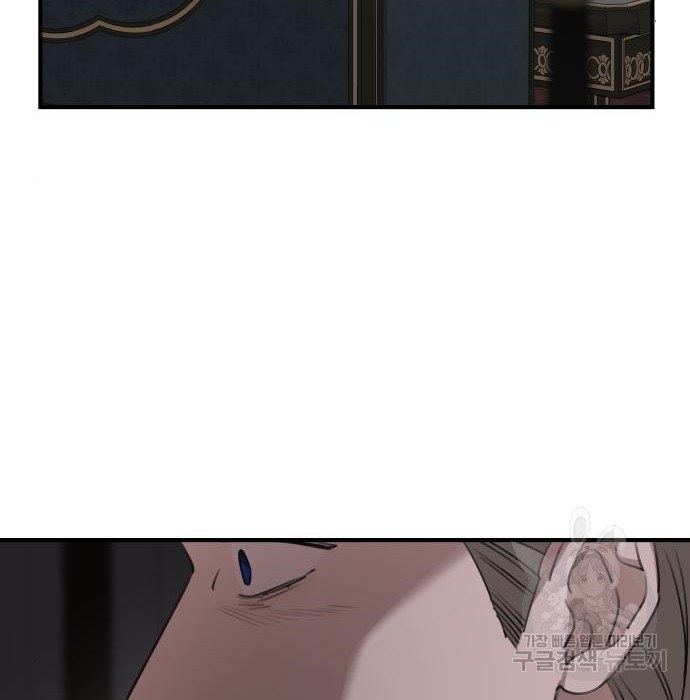 1667110613043mj2w5p6ujbh.jpeg