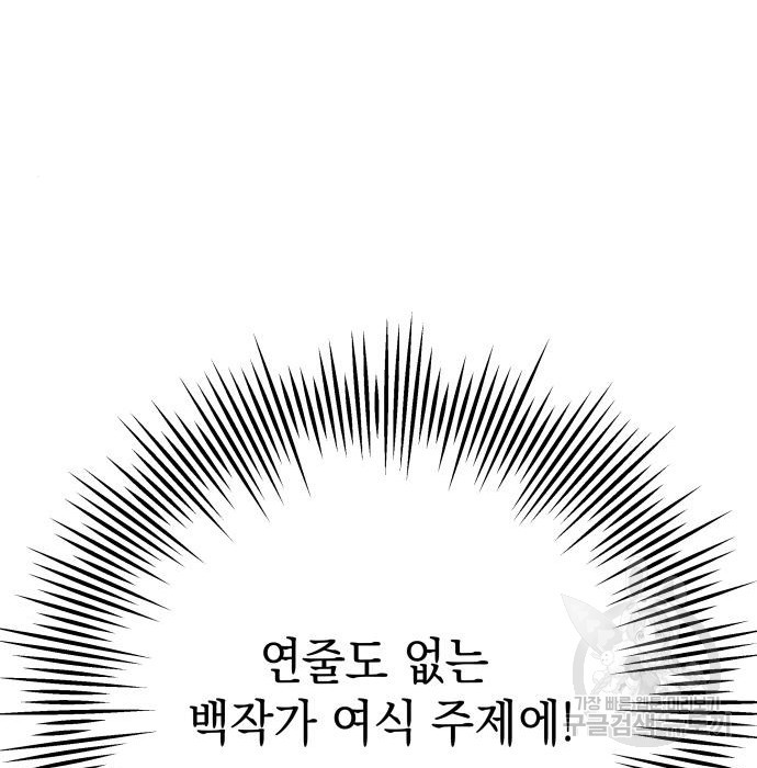 1667110613500ar6c4ggh66.jpeg