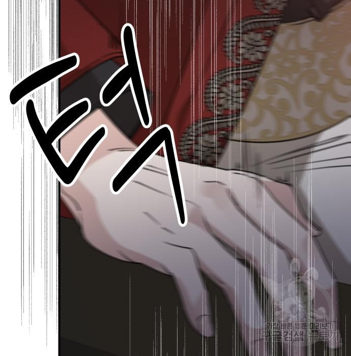 1667110618300tlo1id34v4.jpeg