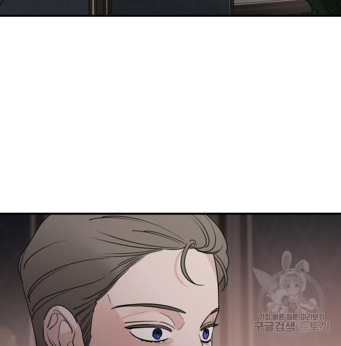 1667110619868s0e0vhslde.jpeg