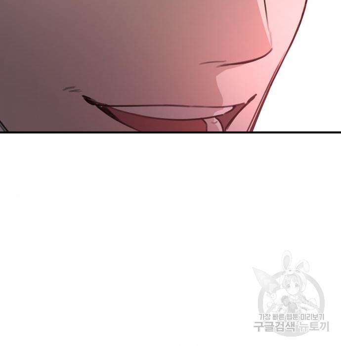 1667110620340hbwtcm4r4i.jpeg