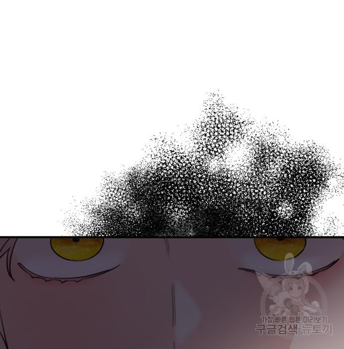 1667110620802yhsglw7xv9r.jpeg