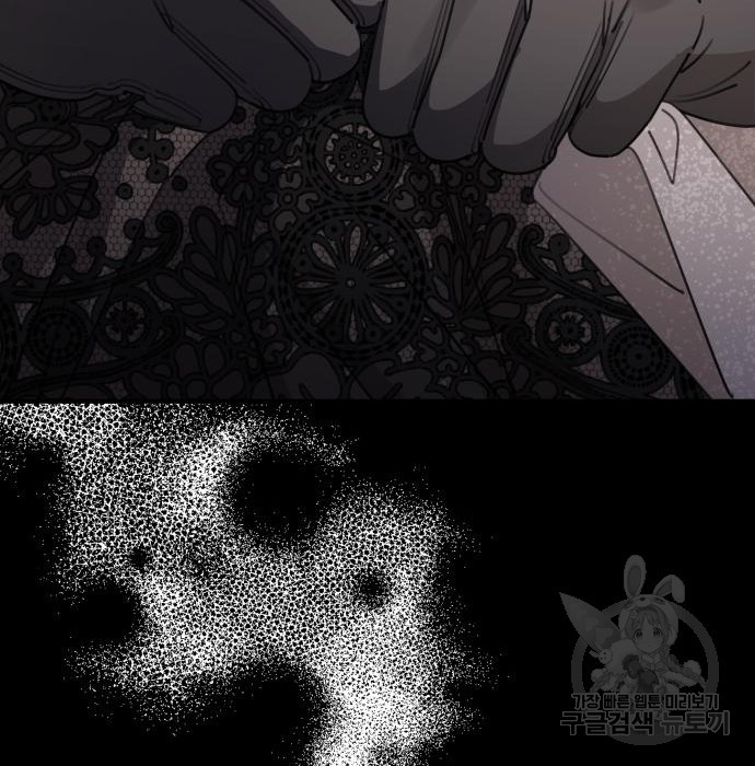 1667110621115cpniqnpd2o.jpeg