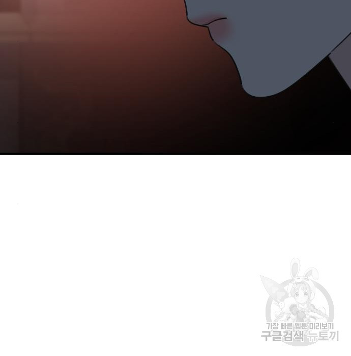 1667110625143owm4dcwgv29.jpeg