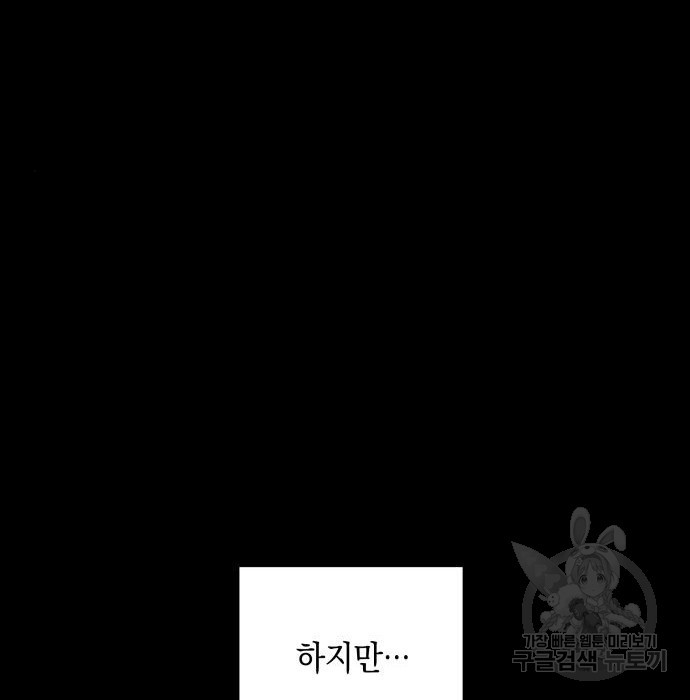 1667110626537vhpe083sxc.jpeg