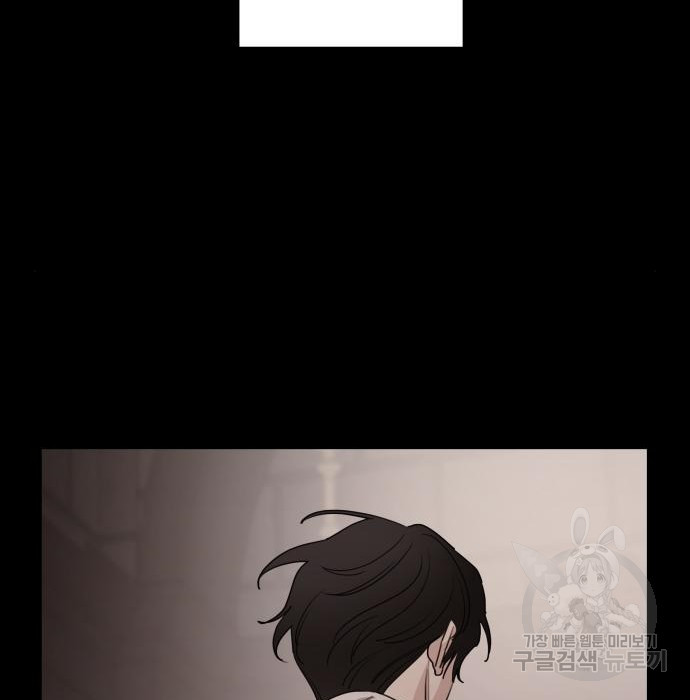 16671106266885s2zlusu3l.jpeg