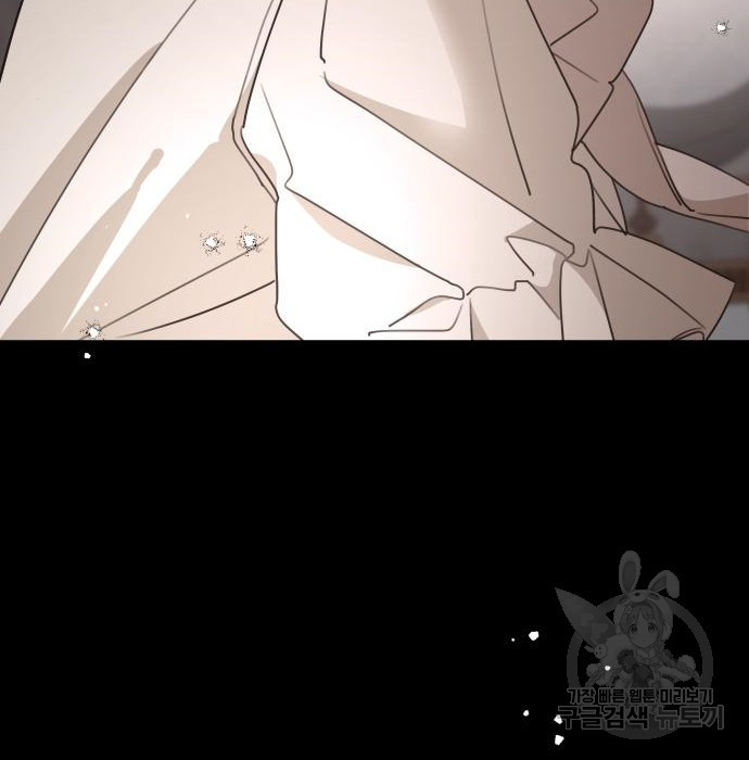 1667110627160vrctyvykew.jpeg