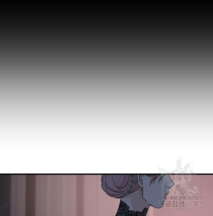 16671106276276pkcvpjwr63.jpeg