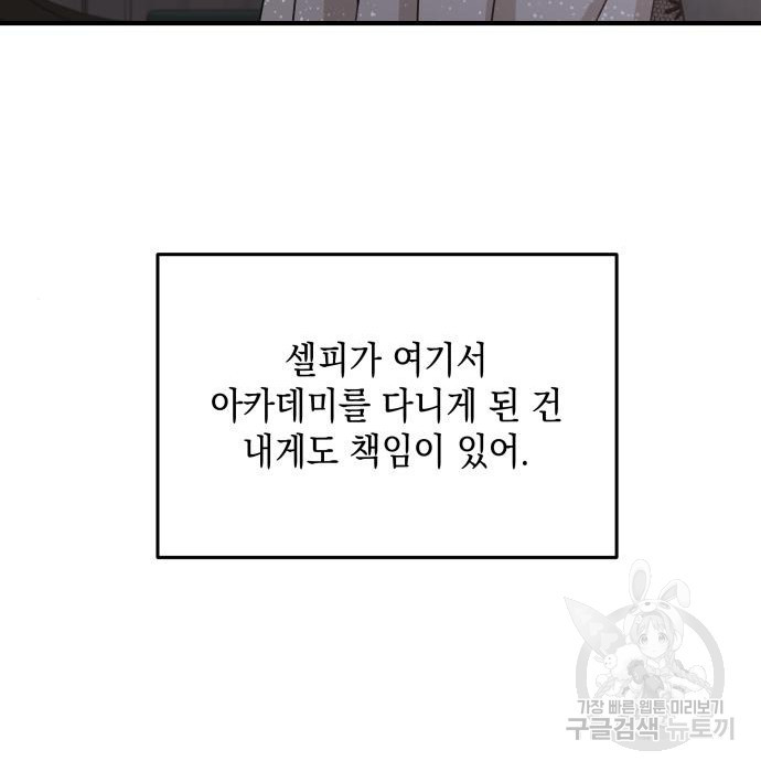 1667110627935dmi9j5ngrsj.jpeg