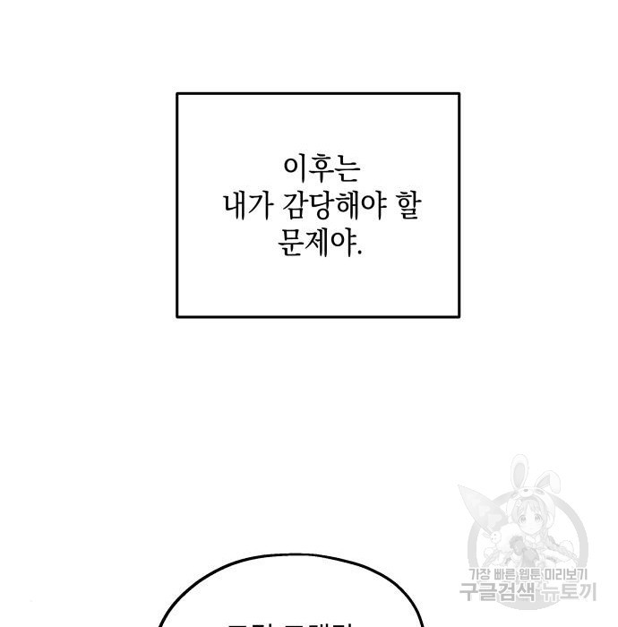 1667110628548nk11qfsuif.jpeg