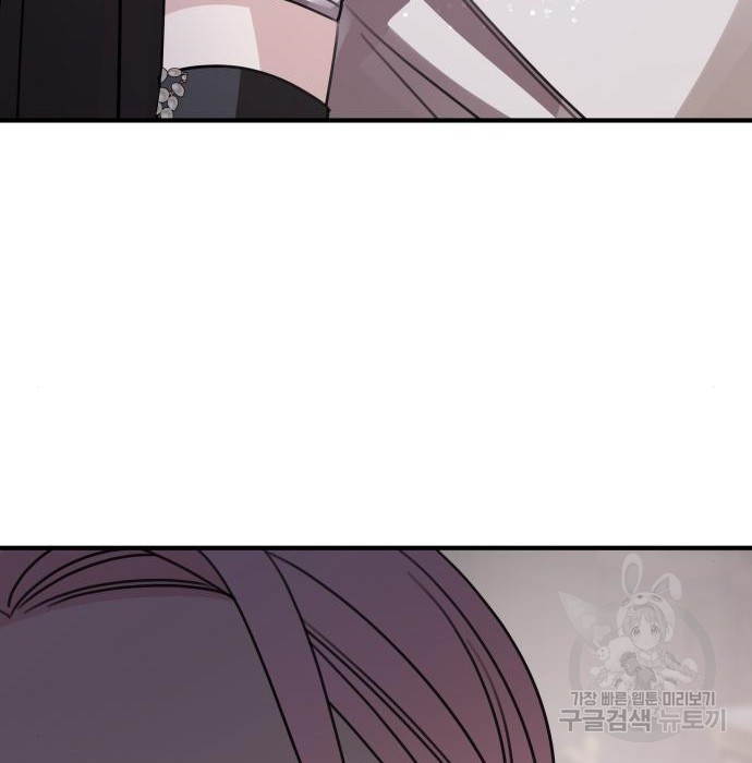 1667110631975owrjbo7mnmb.jpeg