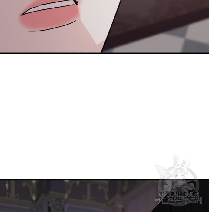 16671106322837ejydplaycv.jpeg