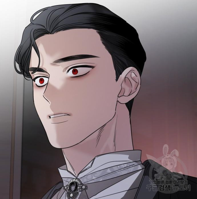 1667110633210pwbkxku3jil.jpeg