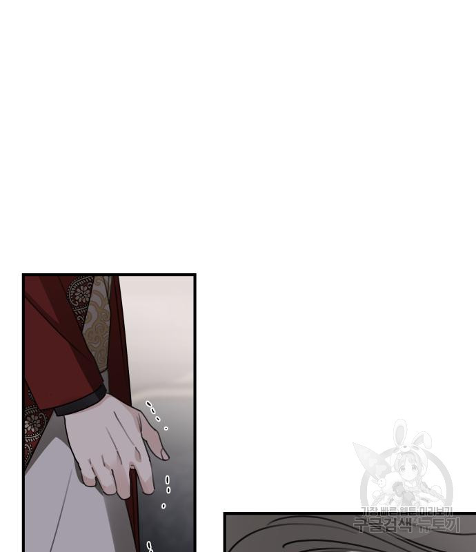 16671106481312ujnpqj0pvy.jpeg