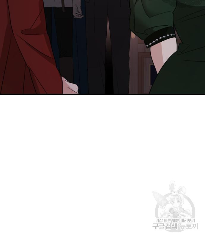 1667110649977f54cp4phtub.jpeg