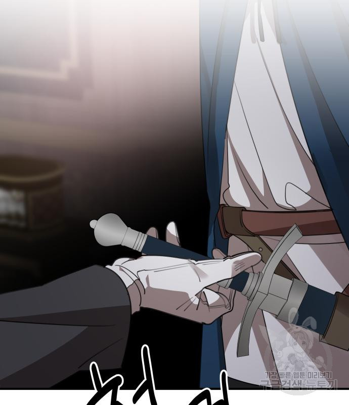 1667110653211cs7flmnv8c.jpeg