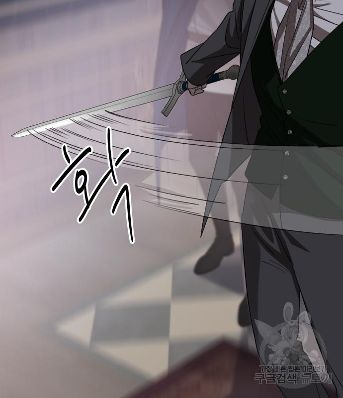 16671106536750tj7mj5tp6z.jpeg