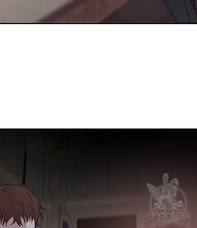 16671106538296aclqqjkoju.jpeg