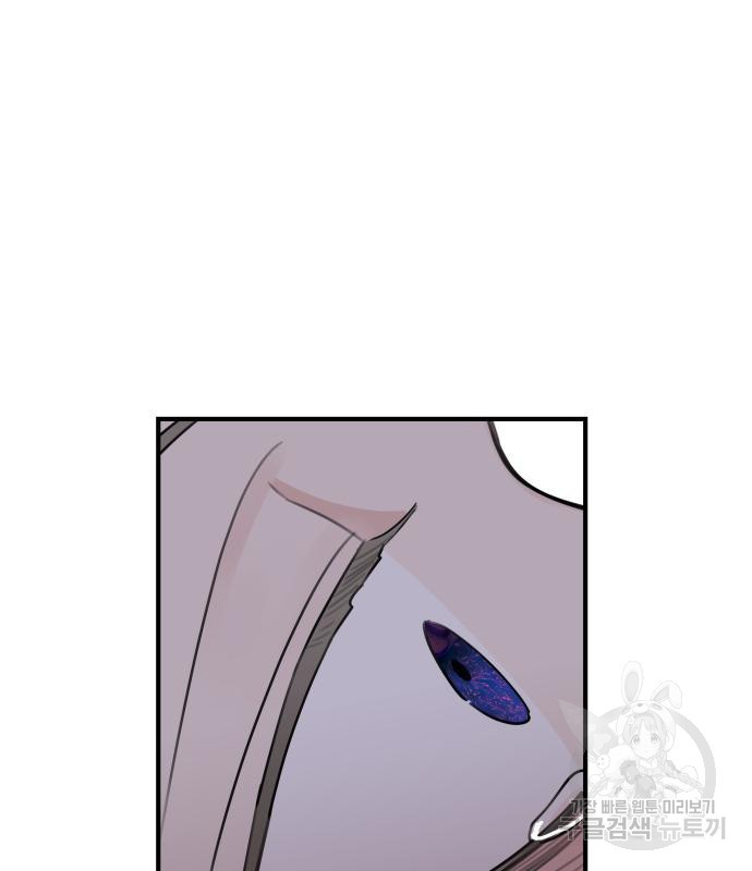 1667110655703kjpswn7dibd.jpeg