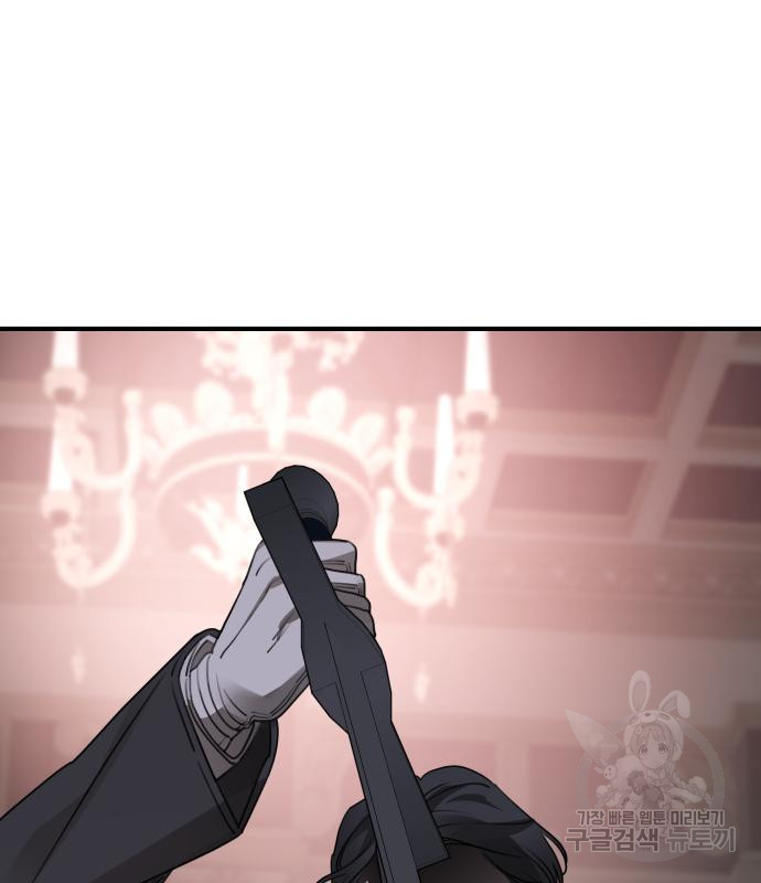 1667110656323n7ps6lxwt4i.jpeg