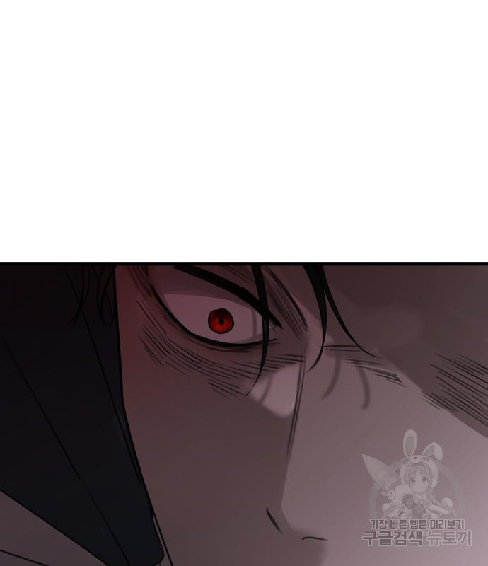 16671106570971k0lqu9bh3s.jpeg