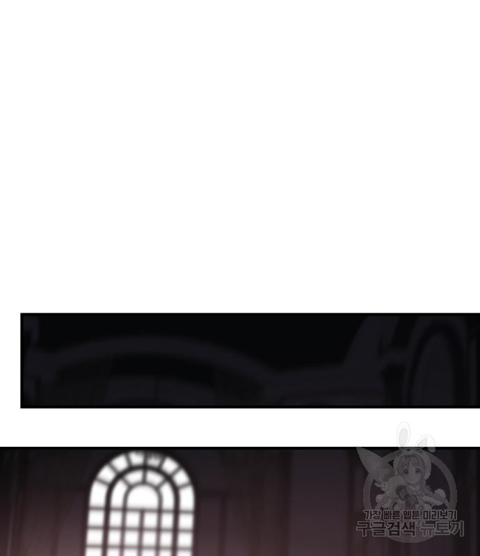 16671106580225hc1ac0rwm7.jpeg