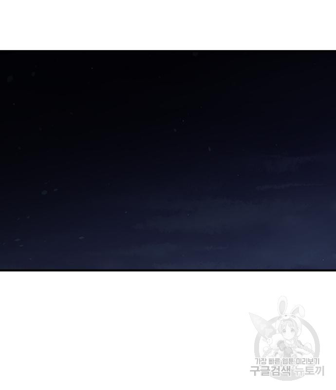 1667110660957ati0me743xk.jpeg