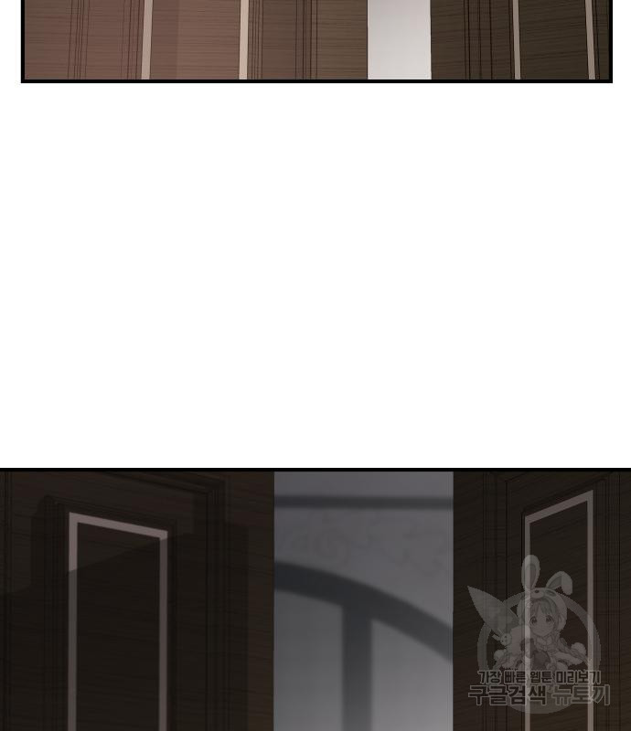 1667110661265aqz7n05fgq.jpeg