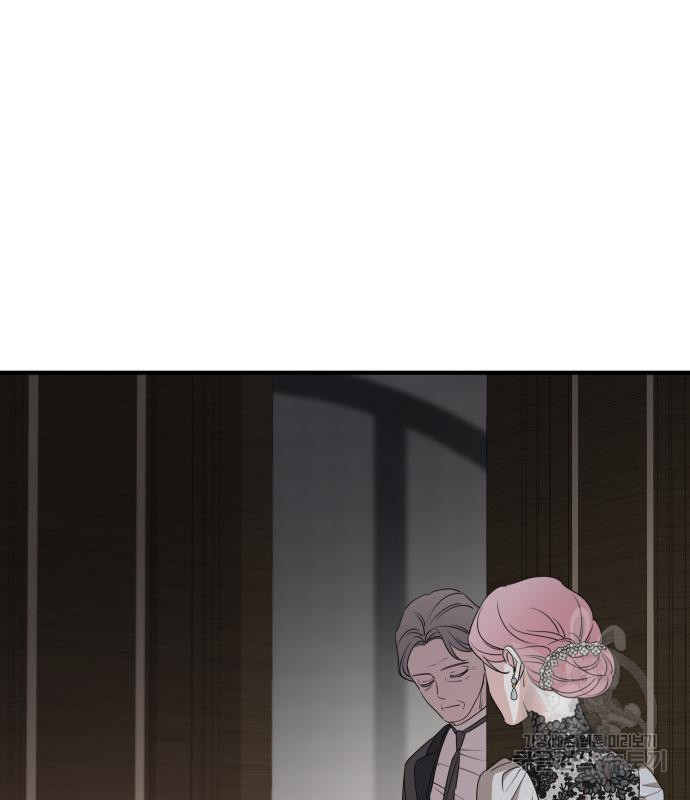 1667110661575b00aieuiad7.jpeg