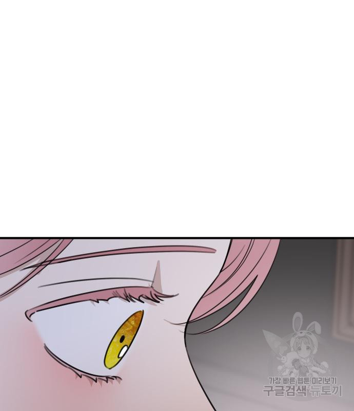16671106629657m9852jbkyv.jpeg
