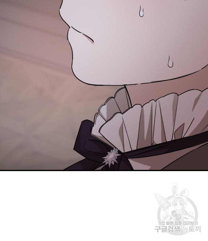 1667110663275fcl38naec6v.jpeg