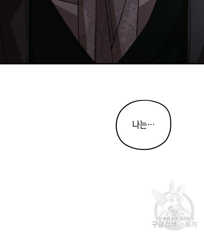 1667110667134r2fbmmgeyd.jpeg