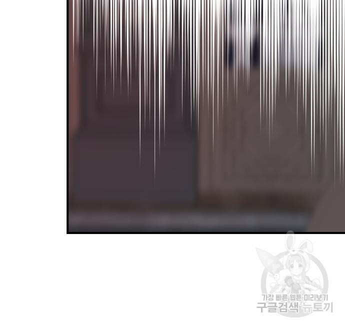 1667110683550ca7ujn14icg.jpeg