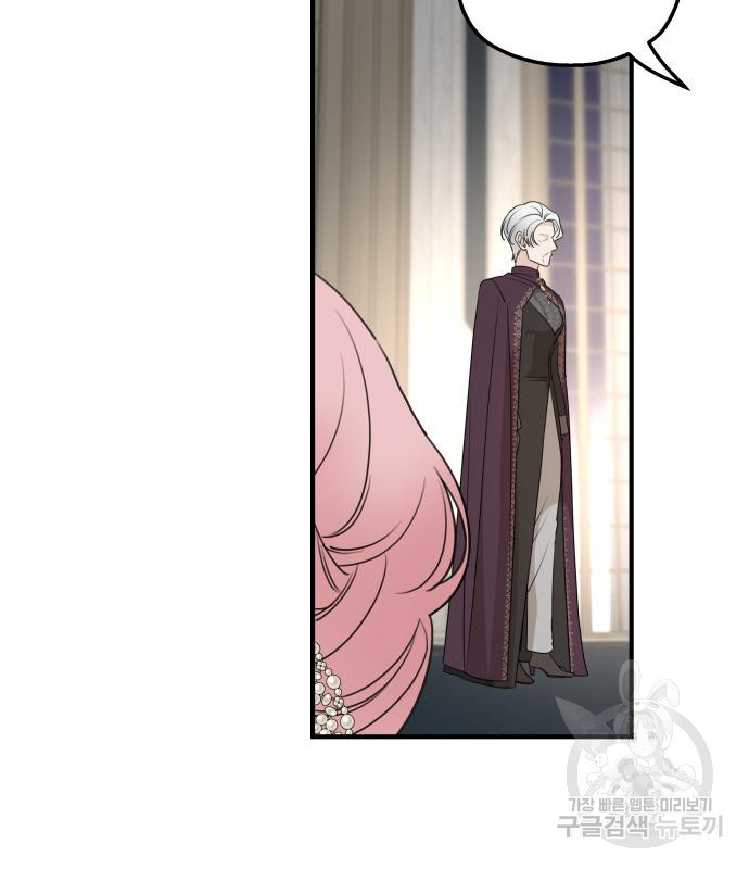1667110696265n4i2wwx54rn.jpeg