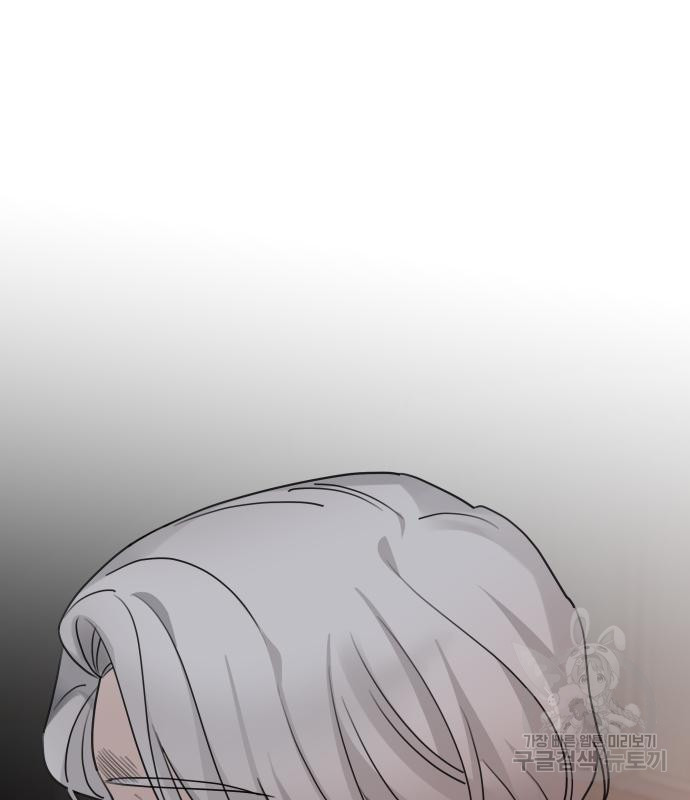 1667110701524gr2nokj8pqp.jpeg