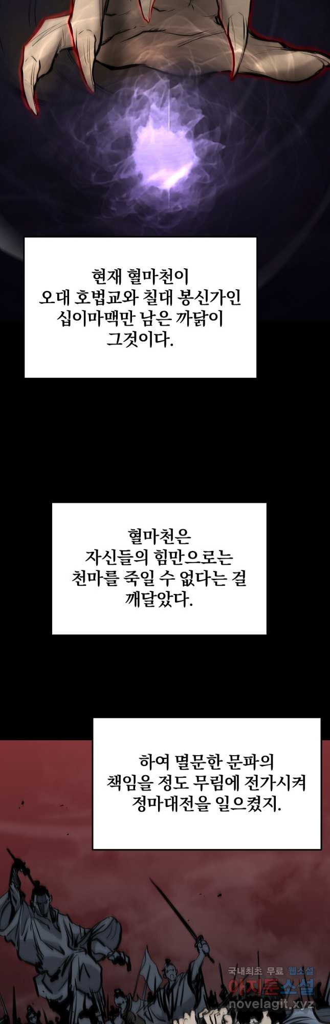 1667106455874w6iahwk19sg.jpeg