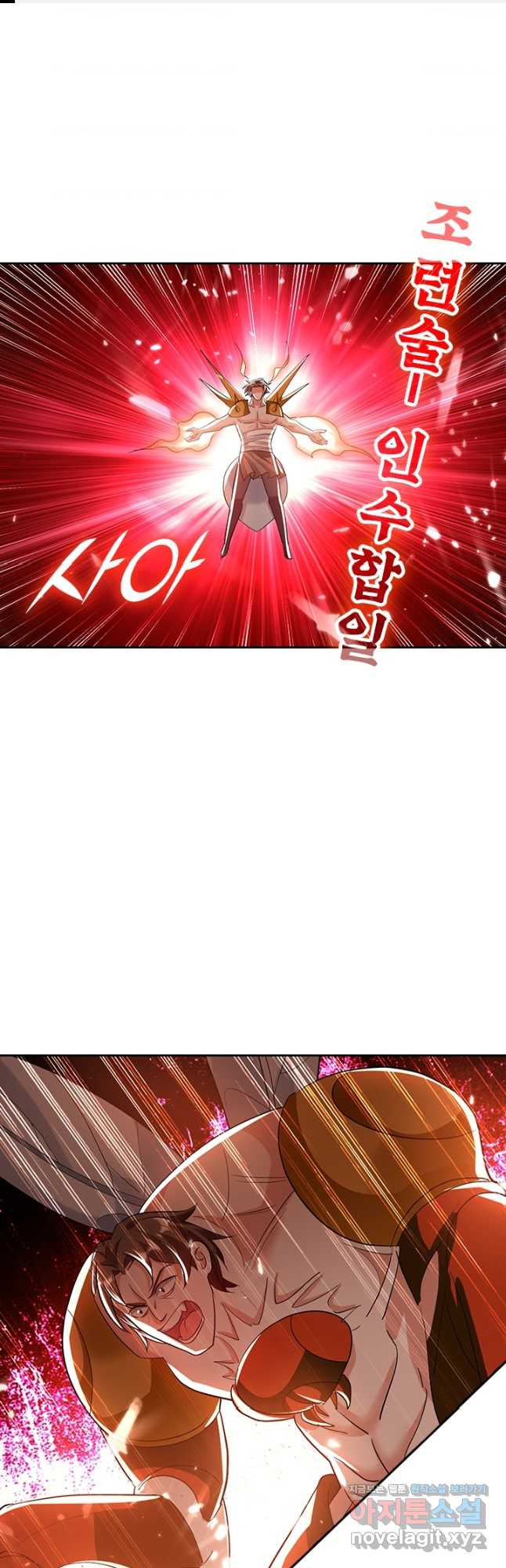 1667106084173im9jt7k5htk.jpeg