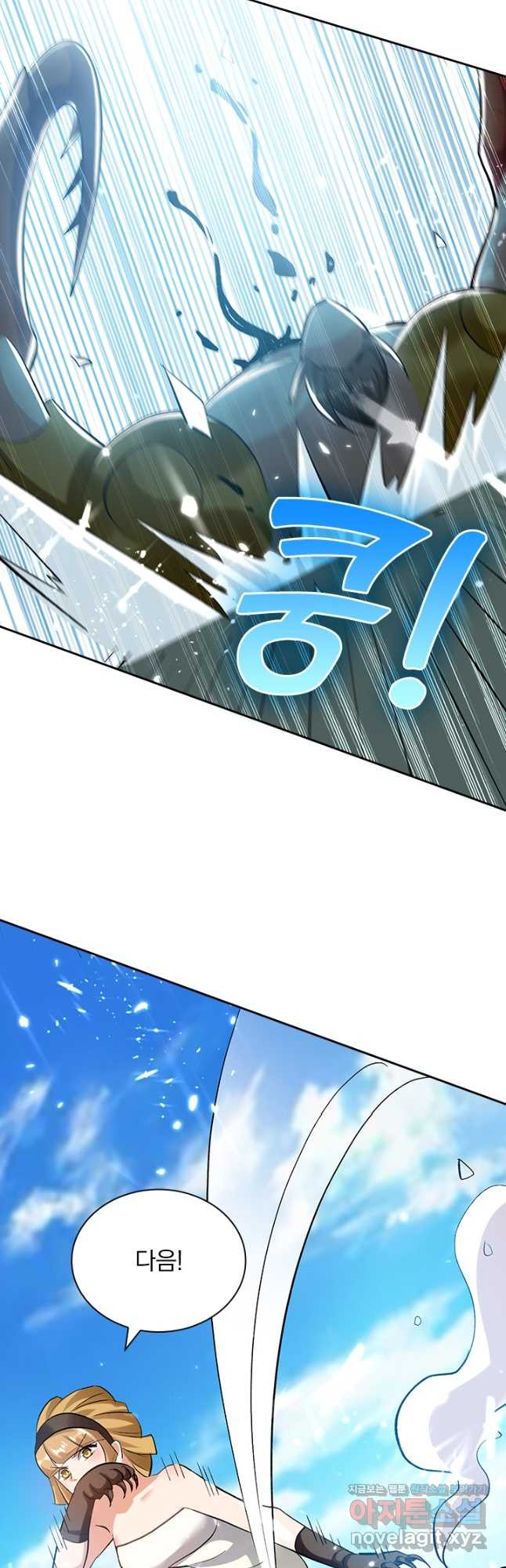 1667106085386x99g5nrap5n.jpeg