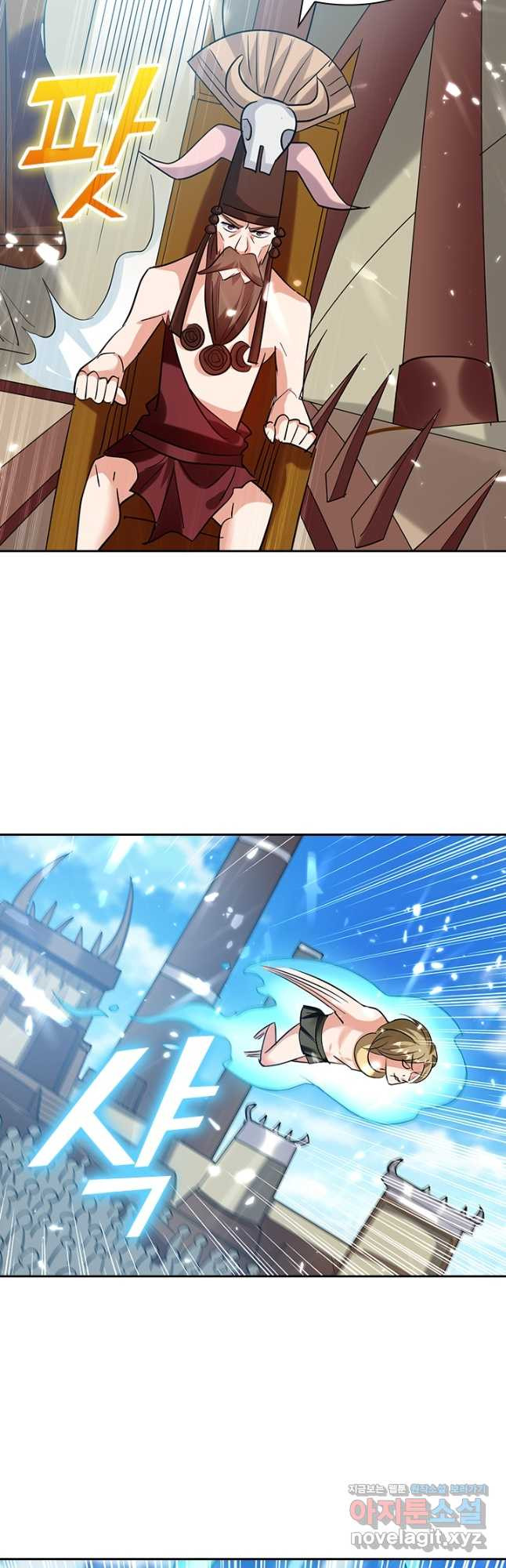 1667106086877wfpm84x8wk.jpeg
