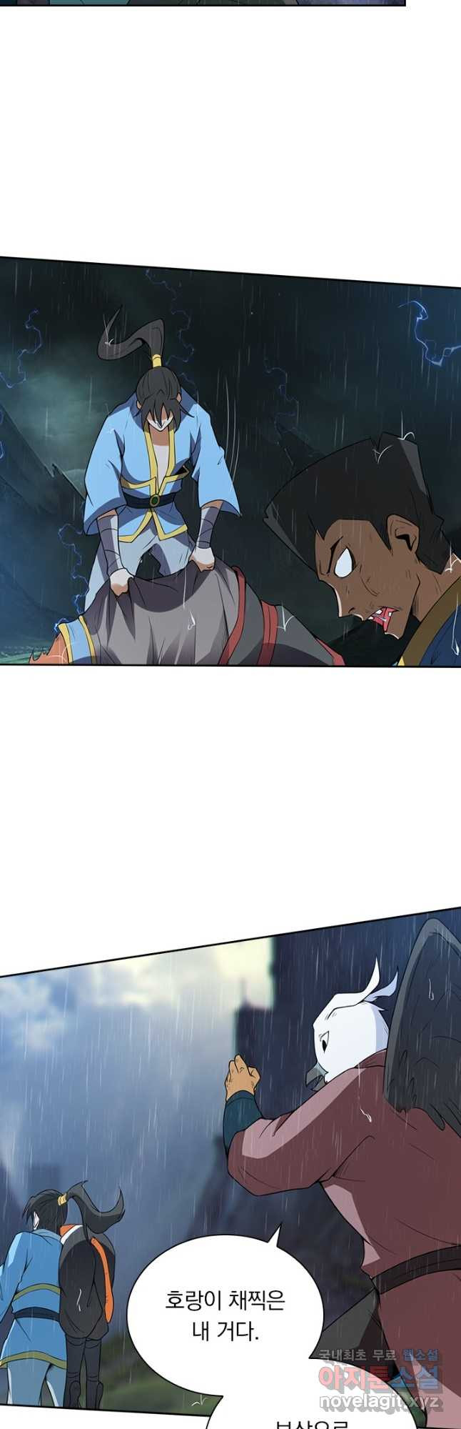 16671097588272l4j50reqkl.jpeg